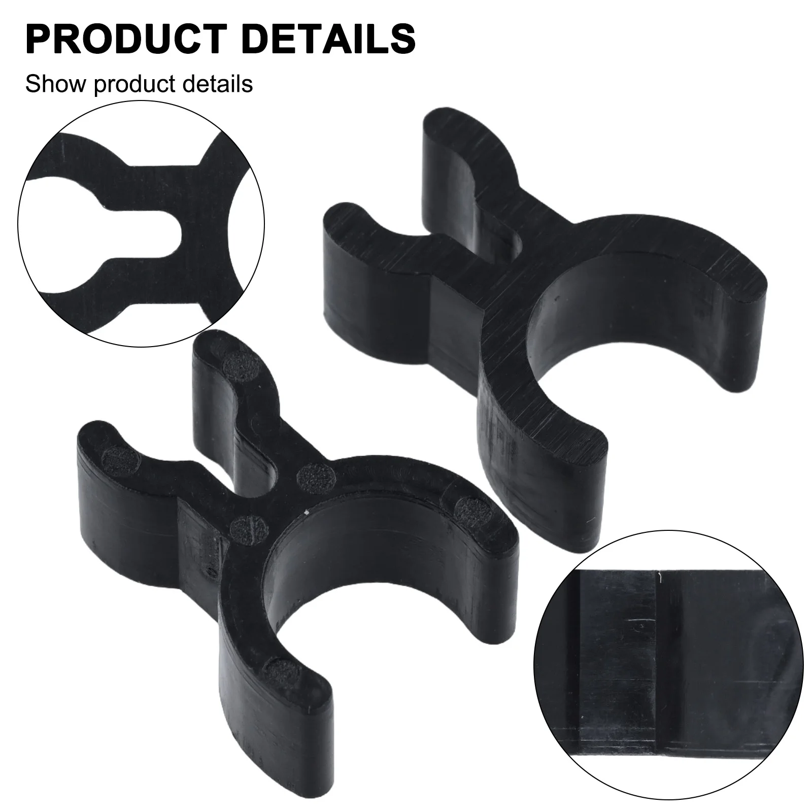 Clip Large Pencil Clip Clips And It Is Ready For Immediate Use. Convenient Design For Musician Plastic New Practical
Clip Large Pencil Clip Clips And It Is Ready For Immediate Use. Convenient Design For Musician Plastic New Practical