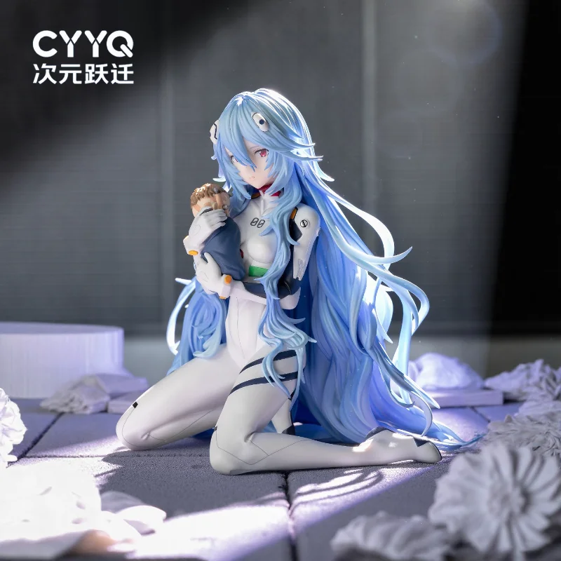 Sitting beautiful girl scenery two-dimensional animation peripheral model chassis desktop car ornament collection gift
Sitting beautiful girl scenery two-dimensional animation peripheral model chassis desktop car ornament collection gift
