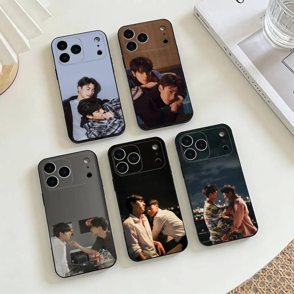 B-Bad Buddy TV Series Phone Case For iPhone 17, 16,15,14,13,12,11 X XR Plus,Others Soft Black Cover
B-Bad Buddy TV Series Phone Case For iPhone 17, 16,15,14,13,12,11 X XR Plus,Others Soft Black Cover