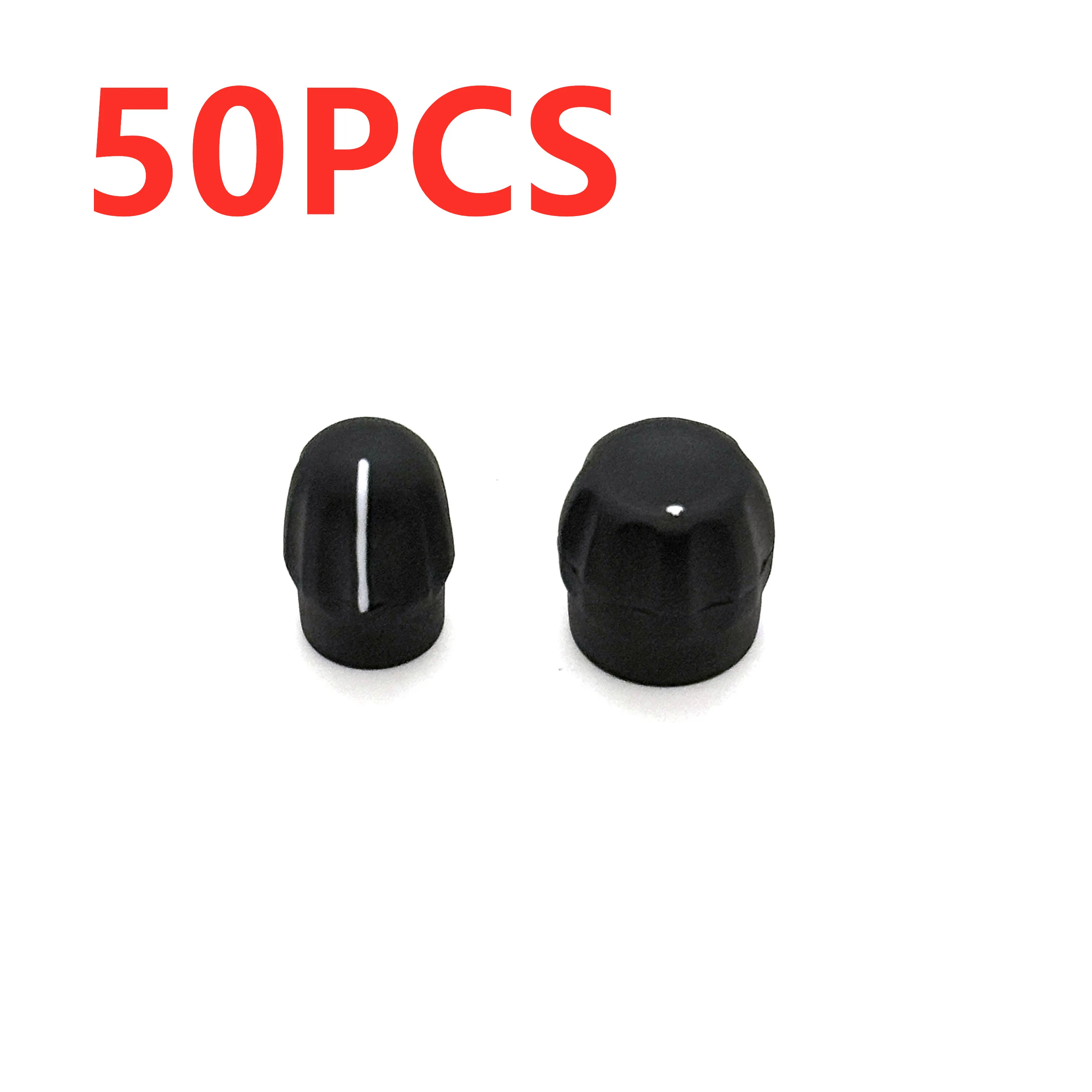 50PCS Walkie Talkie Channel Knob And Volume Knob for Motorola GP328 GP338 HT750 HT1250 EP350 EP450 EX500 EX600 GP340 GP360 GP380
50PCS Walkie Talkie Channel Knob And Volume Knob for Motorola GP328 GP338 HT750 HT1250 EP350 EP450 EX500 EX600 GP340 GP360 GP380