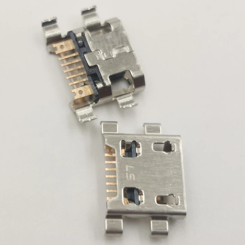 50Pcs Charger Dock Plug USB Charging Port Connector For LG K430 K430N K430T X210 MS330 V10 K4 K7 K10 2016 K120 K120E K130 K130E
50Pcs Charger Dock Plug USB Charging Port Connector For LG K430 K430N K430T X210 MS330 V10 K4 K7 K10 2016 K120 K120E K130 K130E