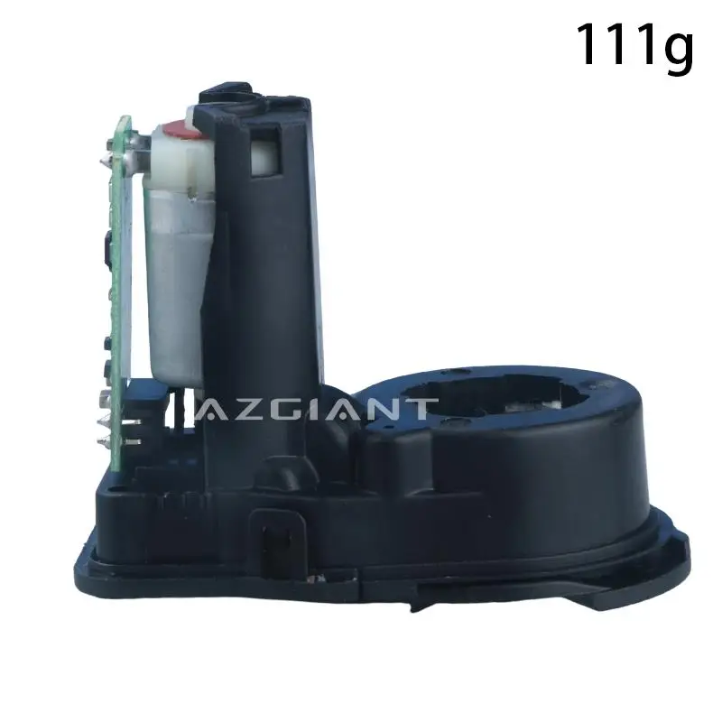 AZGIANT Door Mirror Motor Module 12V DC FC-280 Left Right Retract Extend Direct Replacement For 2015-2020 Opel Astra
AZGIANT Door Mirror Motor Module 12V DC FC-280 Left Right Retract Extend Direct Replacement For 2015-2020 Opel Astra