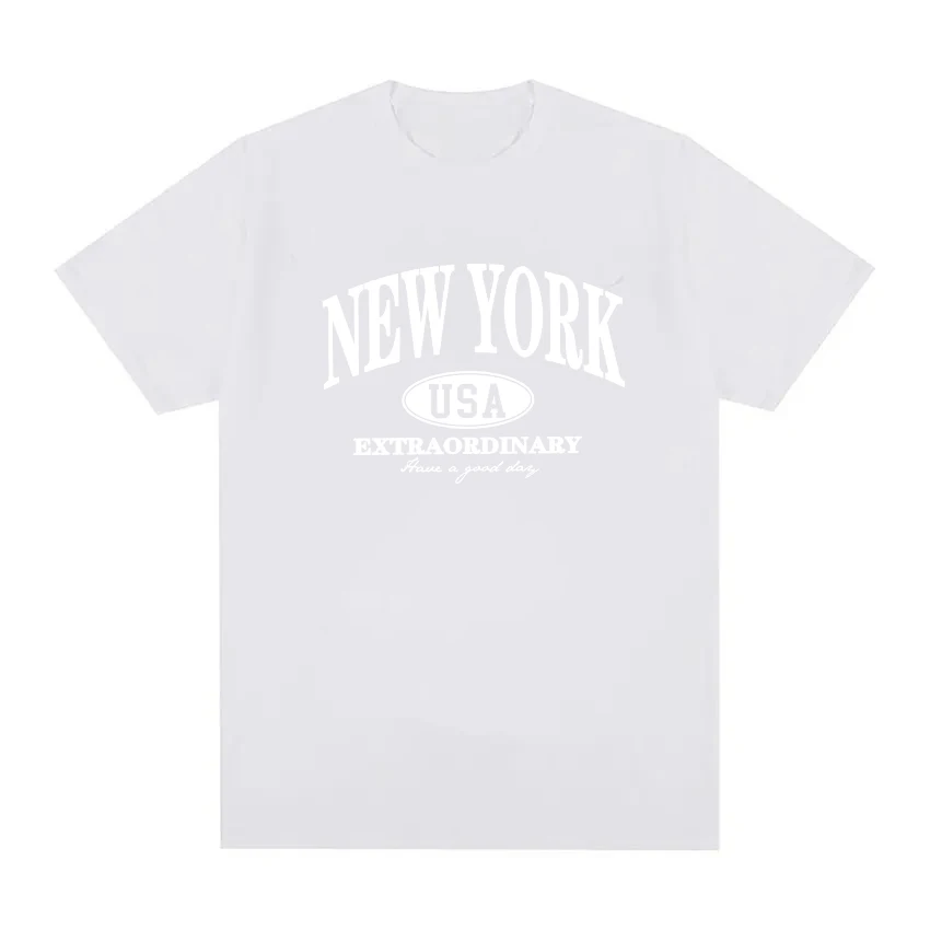2024 European Cup Graphic Crop T-Shirt Fashion Short Sleeved T-Shirt Tee Tops Printed O-Neck Casual T-Shirt Creative Design
2024 European Cup Graphic Crop T-Shirt Fashion Short Sleeved T-Shirt Tee Tops Printed O-Neck Casual T-Shirt Creative Design