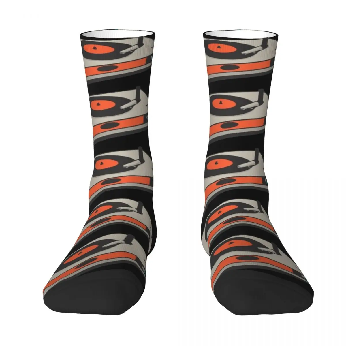 Turntable Socks sports and leisure Soccer sports stockings Run Socks Male Women's
Turntable Socks sports and leisure Soccer sports stockings Run Socks Male Women's