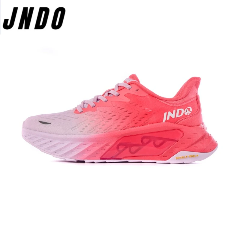 JNDO 2026 SUMMER White Road Running Shoes for Men Cushion Outdoor Sport Shoes Male Trainers Summer Jogging Shoes Women Footwear
JNDO 2026 SUMMER White Road Running Shoes for Men Cushion Outdoor Sport Shoes Male Trainers Summer Jogging Shoes Women Footwear