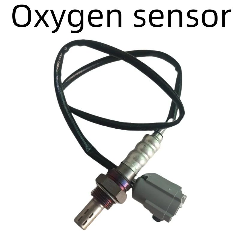 NEW JR STRATUS SEBRING JEEP SENSOR OXYGEN DOX-1076 04606133AC 4606133AD 4606133AE 234-4078
NEW JR STRATUS SEBRING JEEP SENSOR OXYGEN DOX-1076 04606133AC 4606133AD 4606133AE 234-4078
