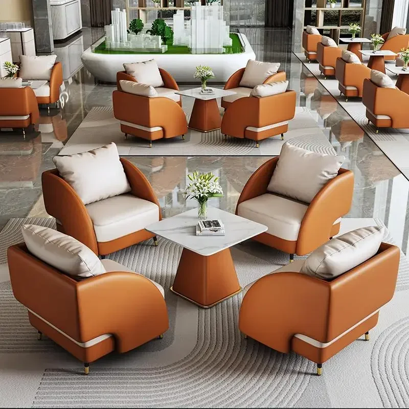 Комфорт для приема в гостиной, 4 стула, скандинавский комфорт, эргономичные офисные стулья, мебель для дома
Комфорт для приема в гостиной, 4 стула, скандинавский комфорт, эргономичные офисные стулья, мебель для дома