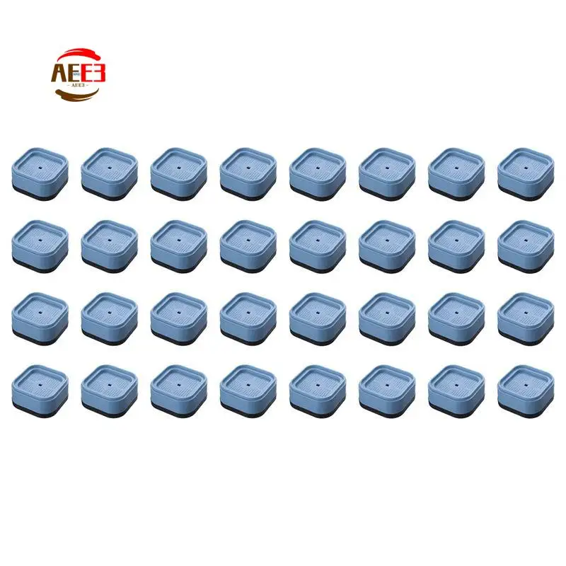 AEE3-32 Pack Furniture Risers Bed Risers Desk Leg Risers 1.38 Inch Stackable Adjustable Heavy Duty Bed Lifts
AEE3-32 Pack Furniture Risers Bed Risers Desk Leg Risers 1.38 Inch Stackable Adjustable Heavy Duty Bed Lifts