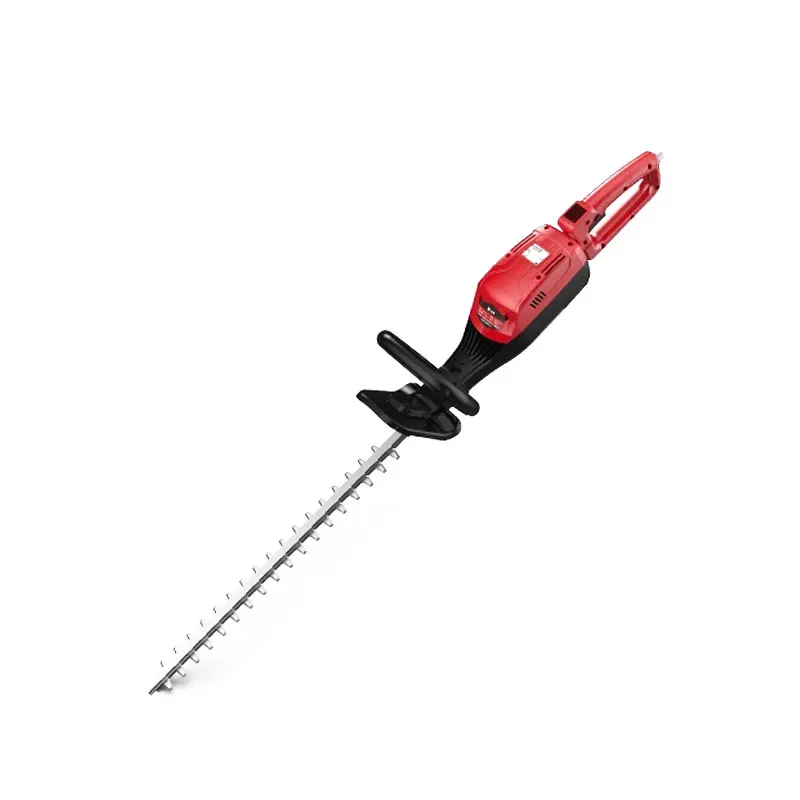 2025Hedge Trimmer Recommendations Both edge Rechargeable hedge machine Best Home Use Hedge Trimmer rerepair trimmer
2025Hedge Trimmer Recommendations Both edge Rechargeable hedge machine Best Home Use Hedge Trimmer rerepair trimmer