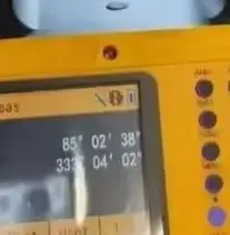 Survey Instrument with High Precision 2'' Accuracy Global Useful ZTS-421L10 /HTS-521L10 Total Station
Survey Instrument with High Precision 2'' Accuracy Global Useful ZTS-421L10 /HTS-521L10 Total Station