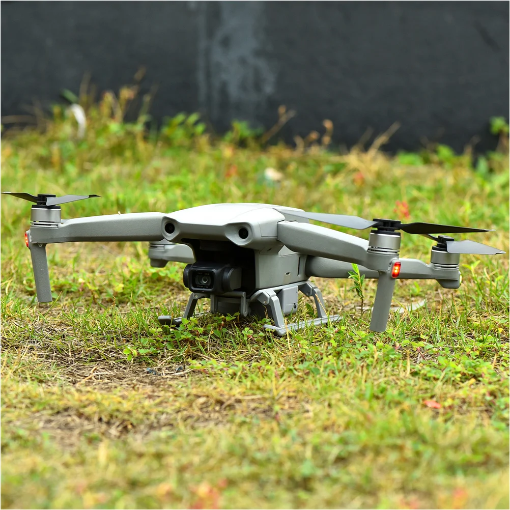 s AIR 2S Airdrop Device Lightweight Sensor Design Night Folding Drone Payload Delivery
s AIR 2S Airdrop Device Lightweight Sensor Design Night Folding Drone Payload Delivery