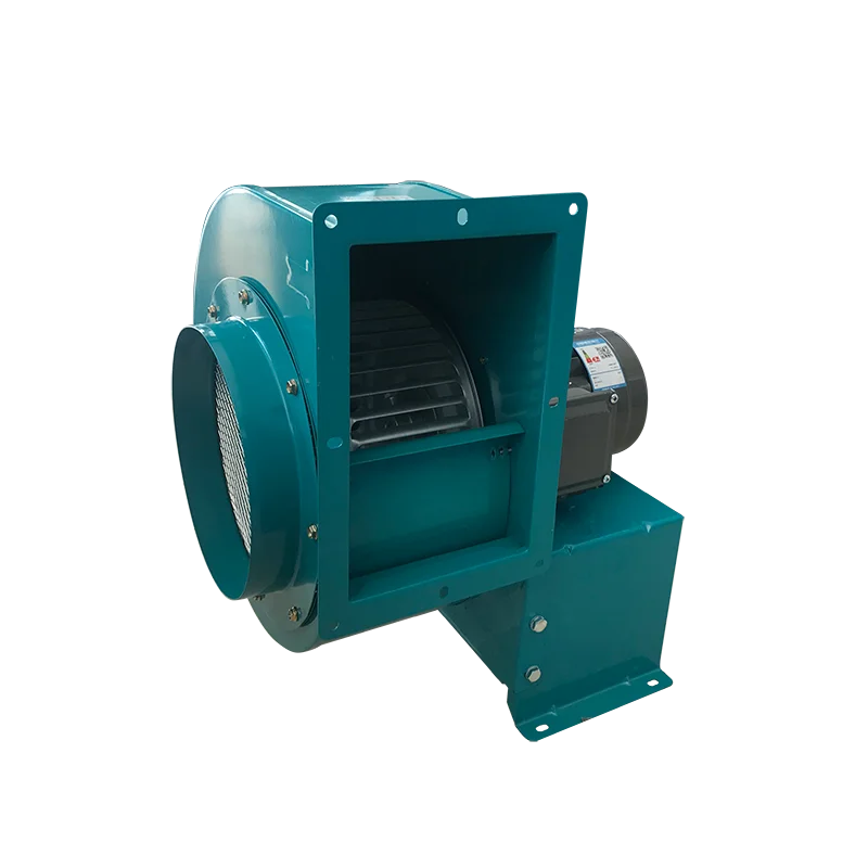 Industrial exhaust fan impeller blower induced draft fan high performance centrifugal fan CY270P
Industrial exhaust fan impeller blower induced draft fan high performance centrifugal fan CY270P