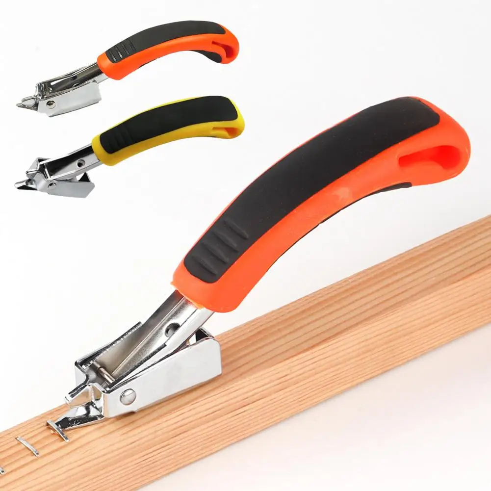 1 PCS Multifunctional Nail Puller Carpenter Stainless Tools Stick Puller Prying Steel Interior Dismantling Nail Decoration Z5P5
1 PCS Multifunctional Nail Puller Carpenter Stainless Tools Stick Puller Prying Steel Interior Dismantling Nail Decoration Z5P5