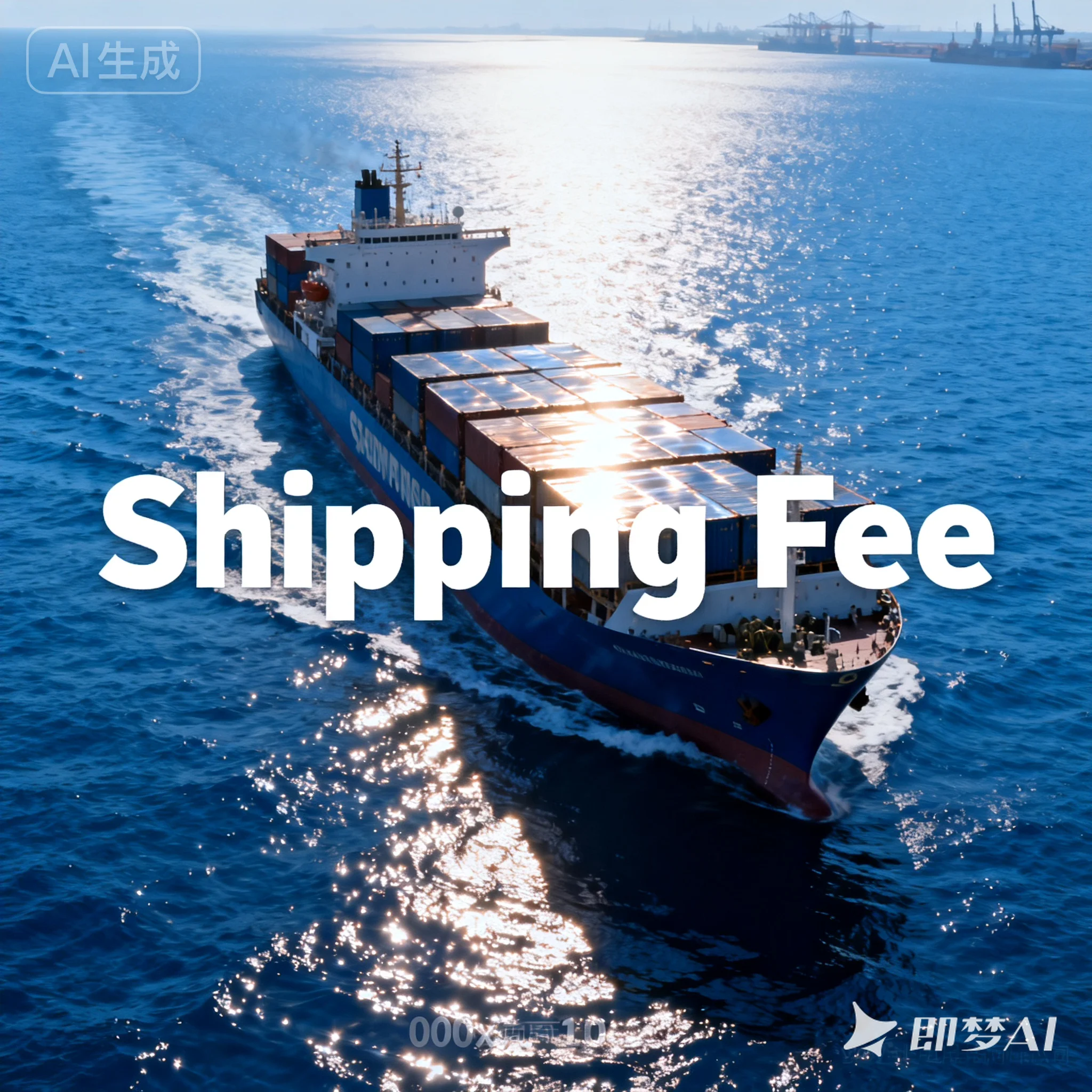 Почтовые расходы/цена за за дополнительную плату
Почтовые расходы/цена за за дополнительную плату