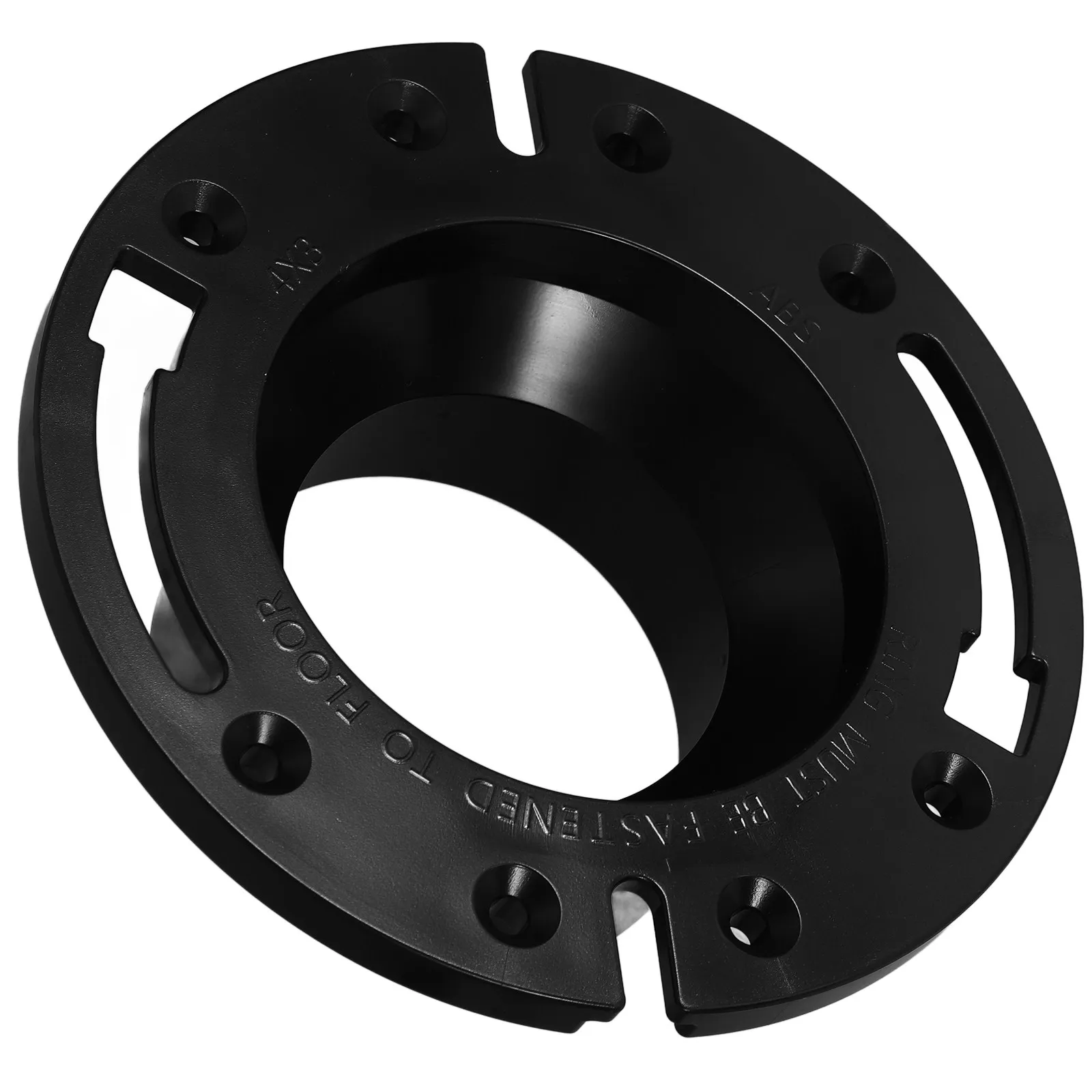 1Set Rv Toilet Seal Kit Essential Rv Toilet Gasket Flange Replacement Repair Parts Prevent Leak and Odor for Multiple Models
1Set Rv Toilet Seal Kit Essential Rv Toilet Gasket Flange Replacement Repair Parts Prevent Leak and Odor for Multiple Models