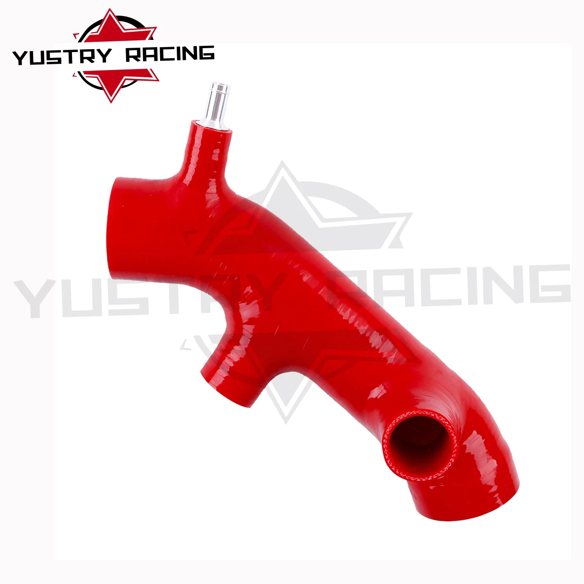 1PC For 1995-2004 Toyota Tacoma / 1998-2000 4Runner V6 3.4L Silicone Air Intake Hose Kit
1PC For 1995-2004 Toyota Tacoma / 1998-2000 4Runner V6 3.4L Silicone Air Intake Hose Kit