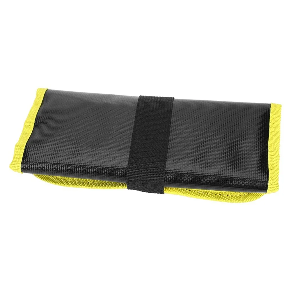 Portable PVC Fishing Jig Lure Case Waterproof Two Colors Fishing Lure Jig Bag 30.8x22.3cm Tackle Bag Sea Fishing
Portable PVC Fishing Jig Lure Case Waterproof Two Colors Fishing Lure Jig Bag 30.8x22.3cm Tackle Bag Sea Fishing