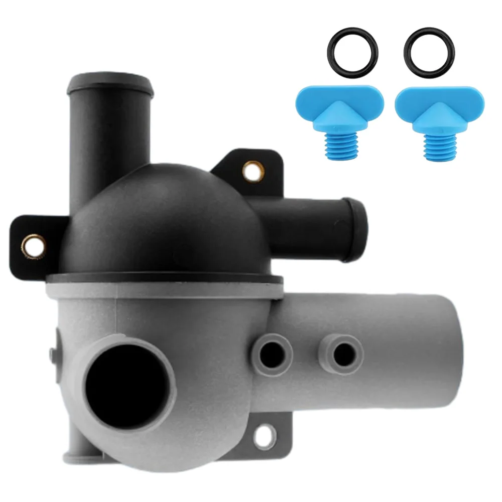 863631T1 For Mercury Mercruiser 350 MPI Alpha/Bravo Drain Water Housing Assembly 863802T2 863444T2 Accessories
863631T1 For Mercury Mercruiser 350 MPI Alpha/Bravo Drain Water Housing Assembly 863802T2 863444T2 Accessories