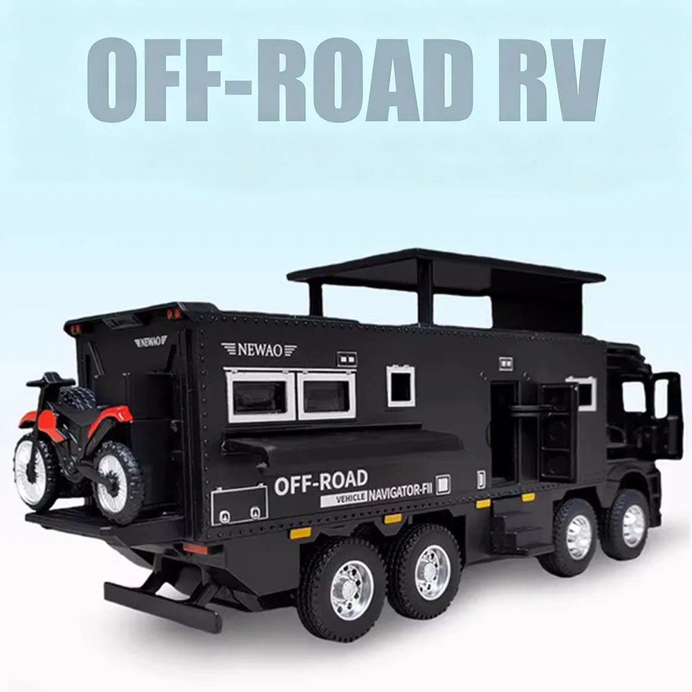 Масштаб 1:24, модели номадизма, игрушки, автомобили, литой под давлением сплав, внедорожные двери для автофургона, открытые автомобили скорой помощи, звуковой свет, пожарная машина, подарки для детей
Масштаб 1:24, модели номадизма, игрушки, автомобили, литой под давлением сплав, внедорожные двери для автофургона, открытые автомобили скорой помощи, звуковой свет, пожарная машина, подарки для детей