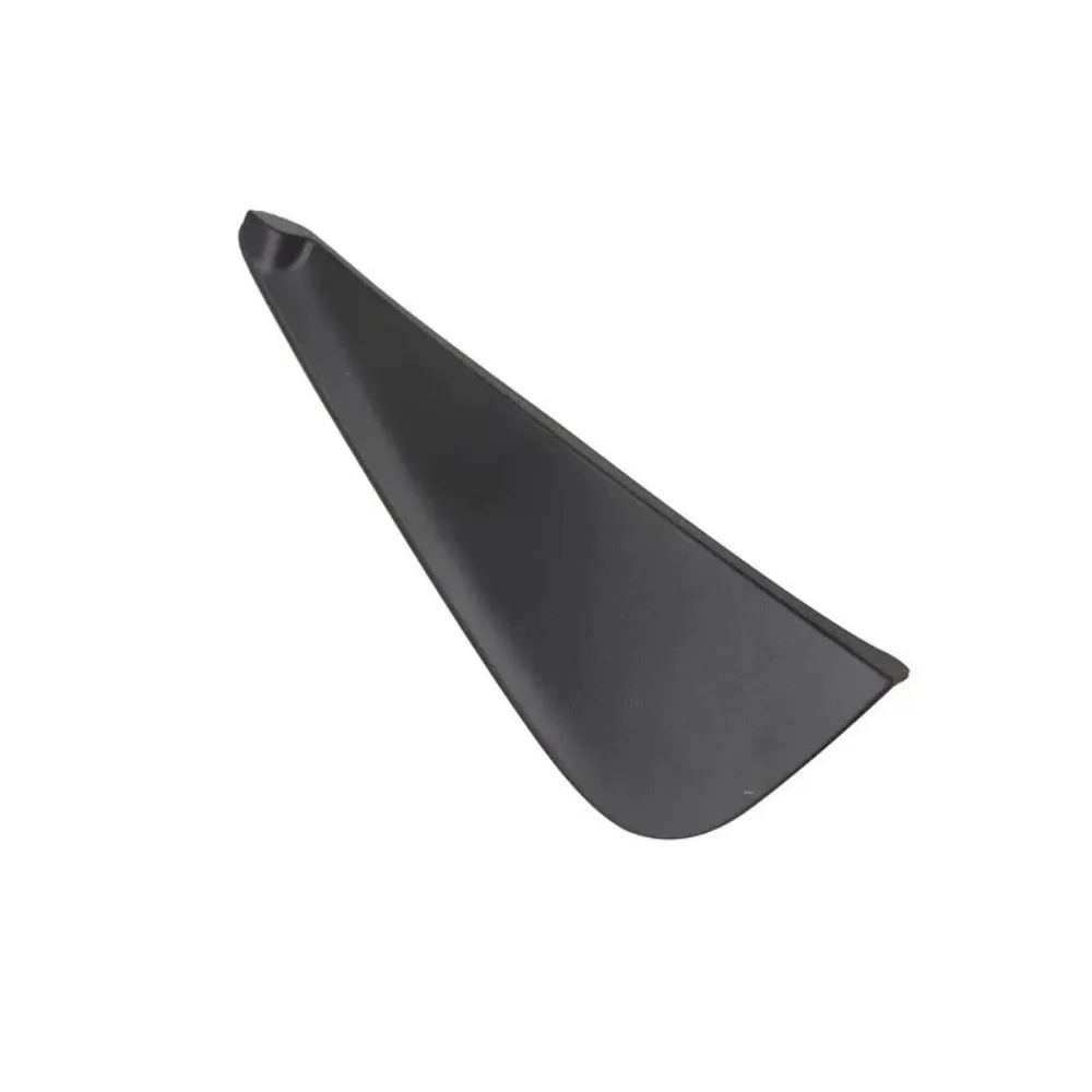 Automobile Parts Rear Triangular Window Corner Decorative Panel Left Right for Geely for Emgrand 2009-2016 Hatchback RS
Automobile Parts Rear Triangular Window Corner Decorative Panel Left Right for Geely for Emgrand 2009-2016 Hatchback RS