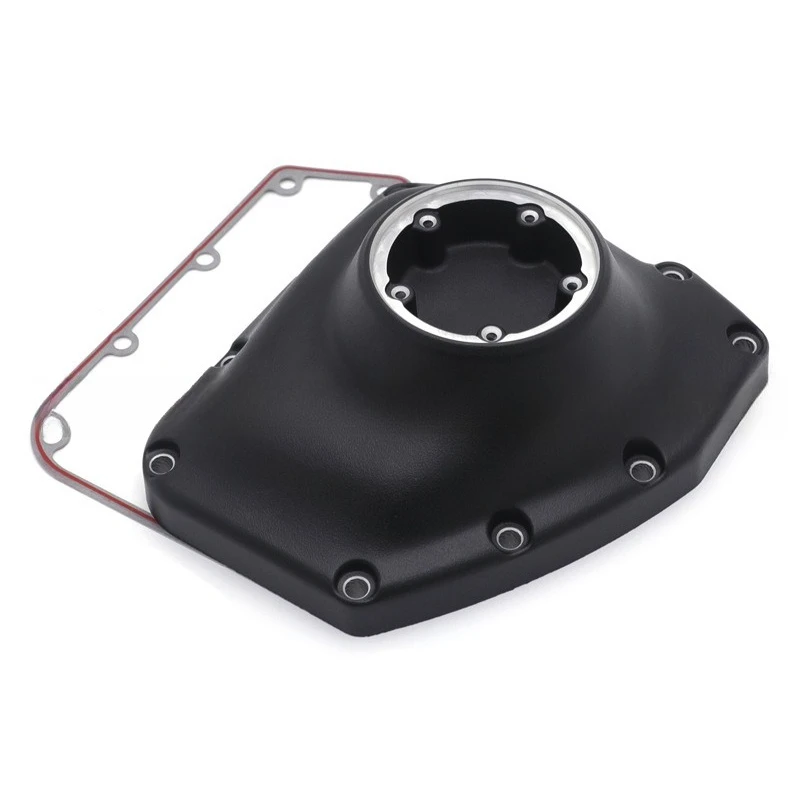 For Harley Motorcycle Engine Drop Cover, Original Side Cover
For Harley Motorcycle Engine Drop Cover, Original Side Cover