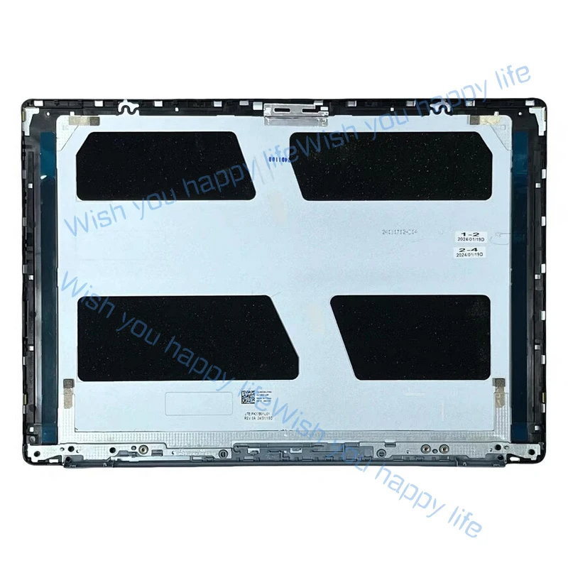L... FOR Dell inspiron 5640 Laptop LCD Rear Lid Back Top Cover Case 0M2X89 M2X89
L... FOR Dell inspiron 5640 Laptop LCD Rear Lid Back Top Cover Case 0M2X89 M2X89