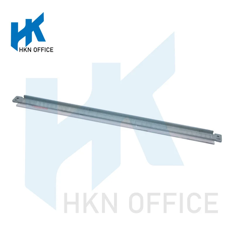 Лезвие для чистки барабана Xerox Phaser 7500 7800 WC 7525 7530 7545 7556 7535 7830 7835 7845 7855 C3370 C4470 C5570, 4 шт.
Лезвие для чистки барабана Xerox Phaser 7500 7800 WC 7525 7530 7545 7556 7535 7830 7835 7845 7855 C3370 C4470 C5570, 4 шт.