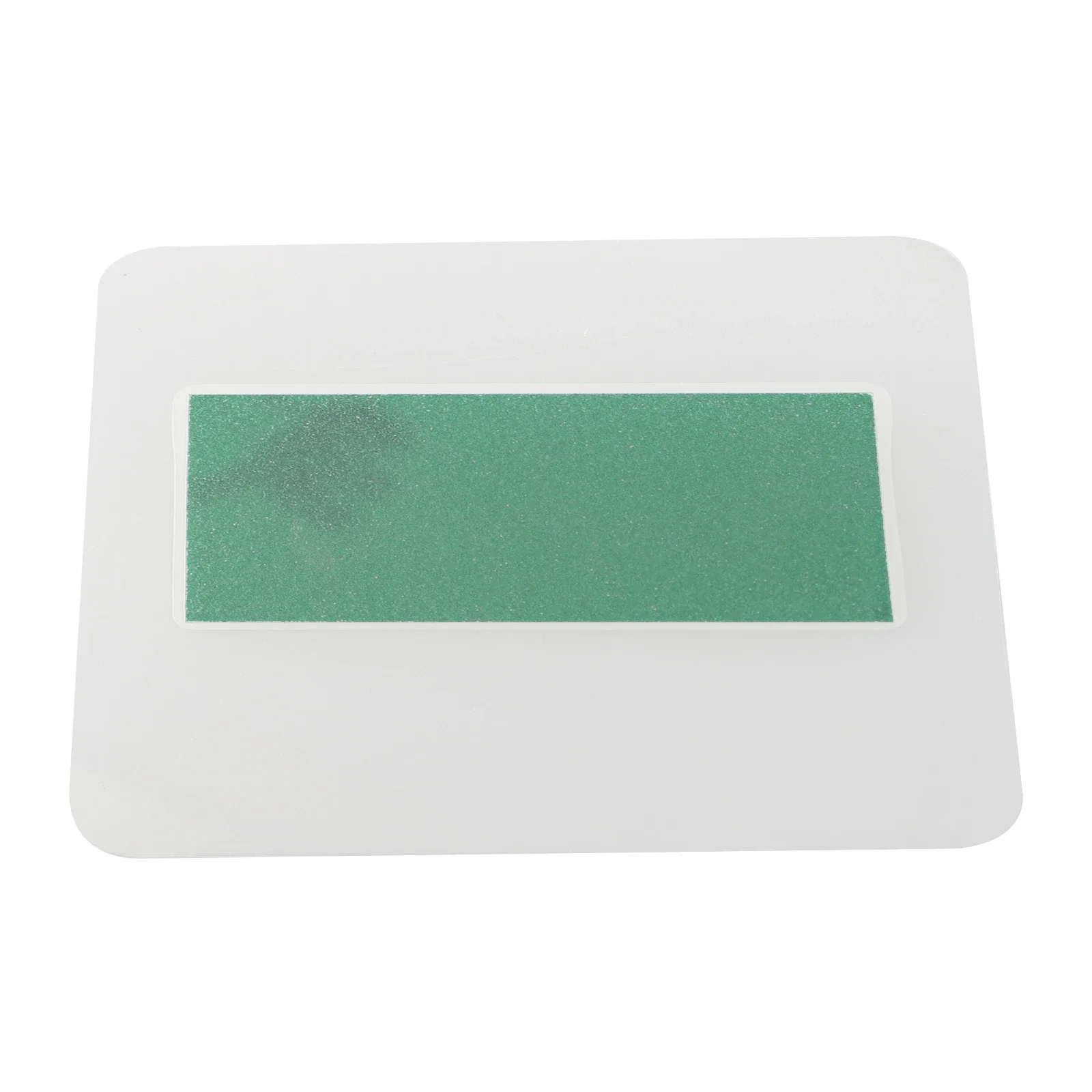 Magnetic Field Viewer Pattern Display Membrane Magnetic Card Detector Tools Ferramentas Herramientas Garden Multimeter Navaja
Magnetic Field Viewer Pattern Display Membrane Magnetic Card Detector Tools Ferramentas Herramientas Garden Multimeter Navaja