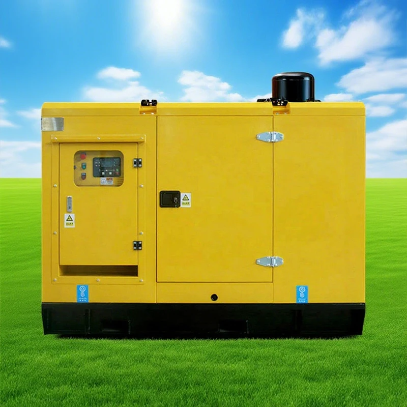 Camping Electricity Power Generator 220v China Type Ready-to-use Emergency Power Supply Suitable for Household Electricity
Camping Electricity Power Generator 220v China Type Ready-to-use Emergency Power Supply Suitable for Household Electricity