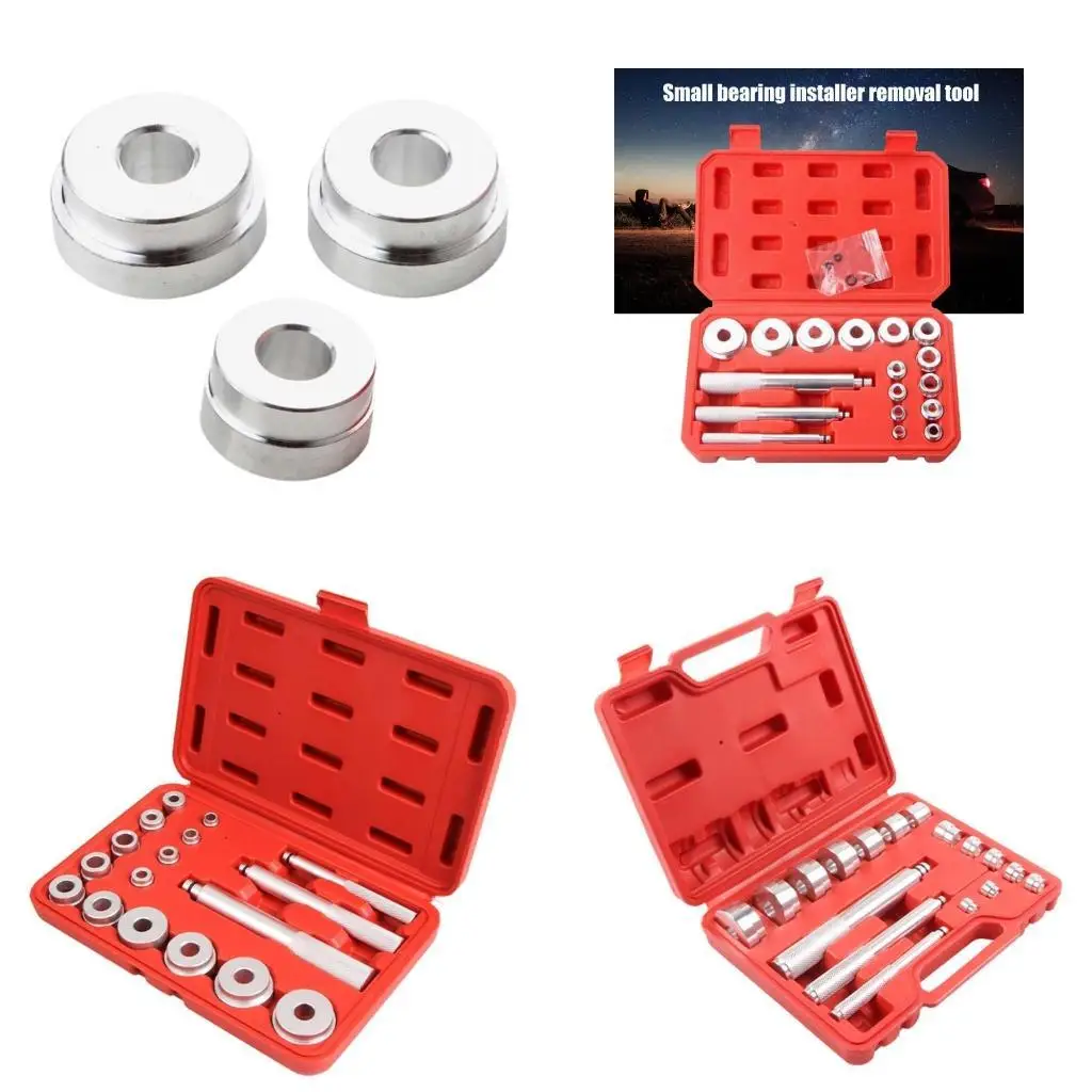 02de Essential Car Warning Manuergy Установка подшипника. Установка простая установка
02de Essential Car Warning Manuergy Установка подшипника. Установка простая установка