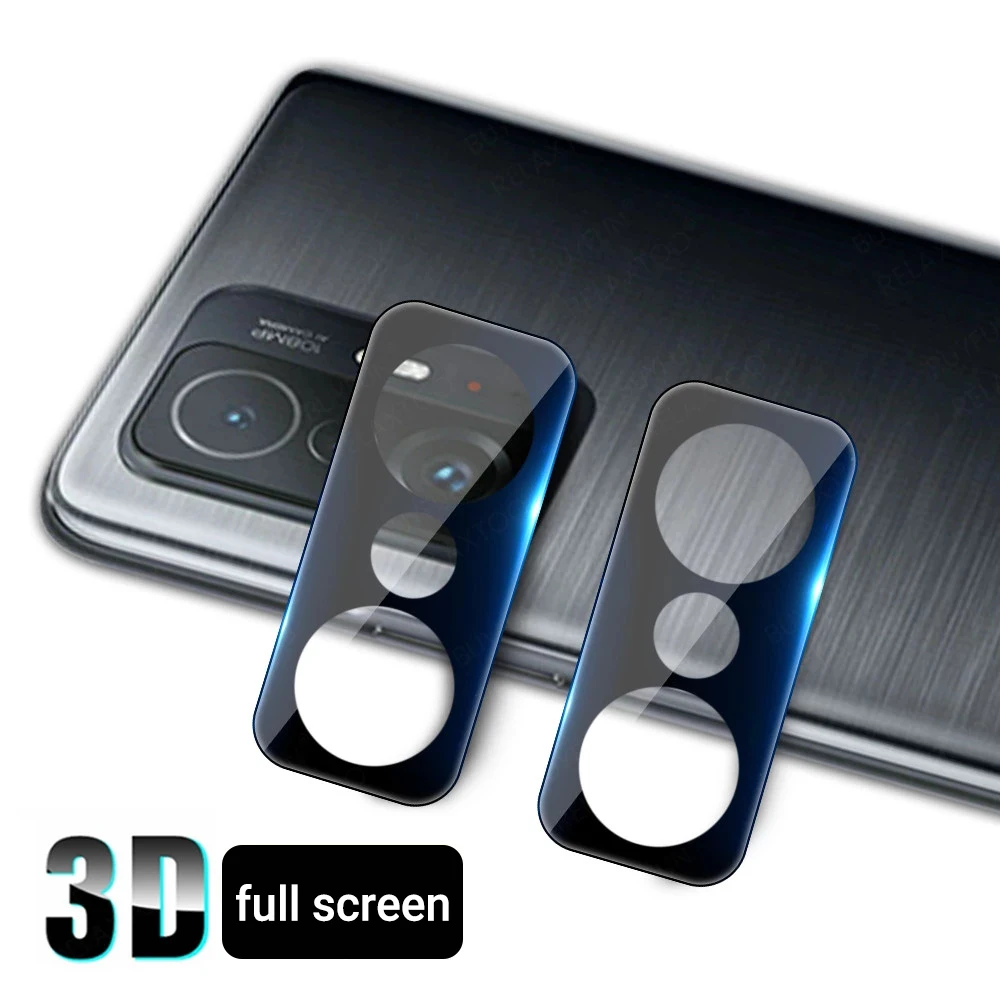 Camera Lens Protector For Xiaomi Redmi Note 13 Pro 12 11 10 9 8 Pro 11S 9C 13C Mi 13T 12 Pro 11 Lite 12X Poco X3 M4 Pro F3 Film
Camera Lens Protector For Xiaomi Redmi Note 13 Pro 12 11 10 9 8 Pro 11S 9C 13C Mi 13T 12 Pro 11 Lite 12X Poco X3 M4 Pro F3 Film