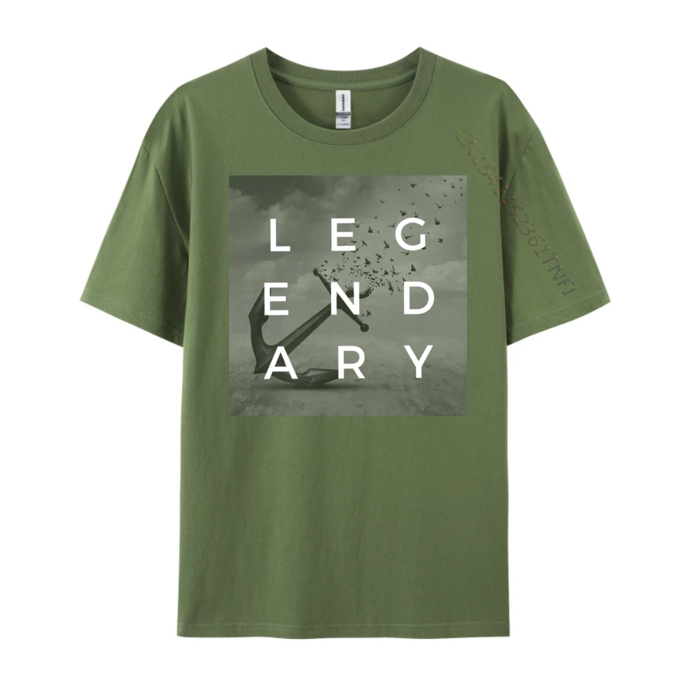 Legendary Graphic Tee Cotton T Shirt Homme Mens Clothing 2024 Oversized T Shirt Big Size Easter Day
Legendary Graphic Tee Cotton T Shirt Homme Mens Clothing 2024 Oversized T Shirt Big Size Easter Day
