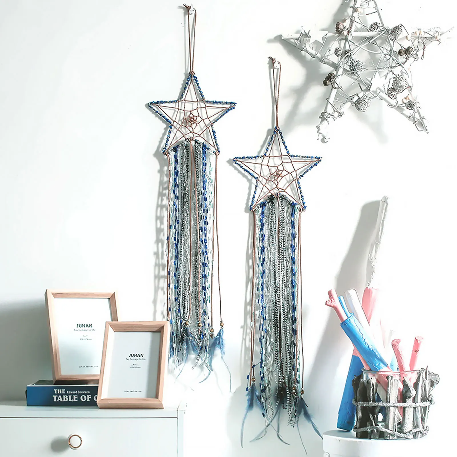 6pcs Iron Rings For Diy Dream Catcher Material Golden 2 Styles Decorative Wreath Frame Garland Bangle Craft Supplies
6pcs Iron Rings For Diy Dream Catcher Material Golden 2 Styles Decorative Wreath Frame Garland Bangle Craft Supplies