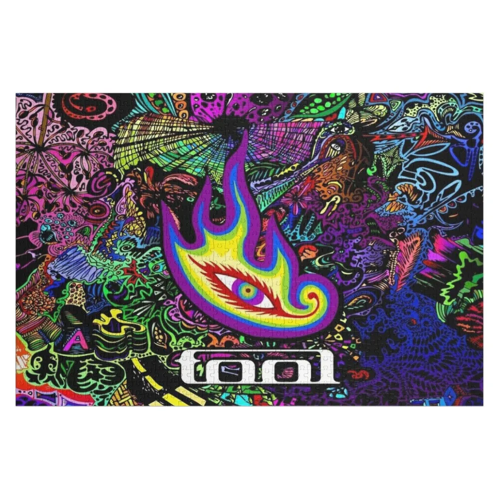 I know the pieces fit Jigsaw Puzzle Customized Picture Custom Name Wood Personalized Wooden Name Puzzle
I know the pieces fit Jigsaw Puzzle Customized Picture Custom Name Wood Personalized Wooden Name Puzzle