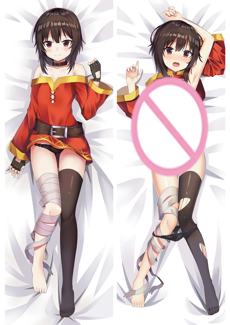 Аниме Dakimakura, обнимающая подушка для тела, женское постельное белье, Отаку, постельное белье для спальни, наволочка для косплея
Аниме Dakimakura, обнимающая подушка для тела, женское постельное белье, Отаку, постельное белье для спальни, наволочка для косплея