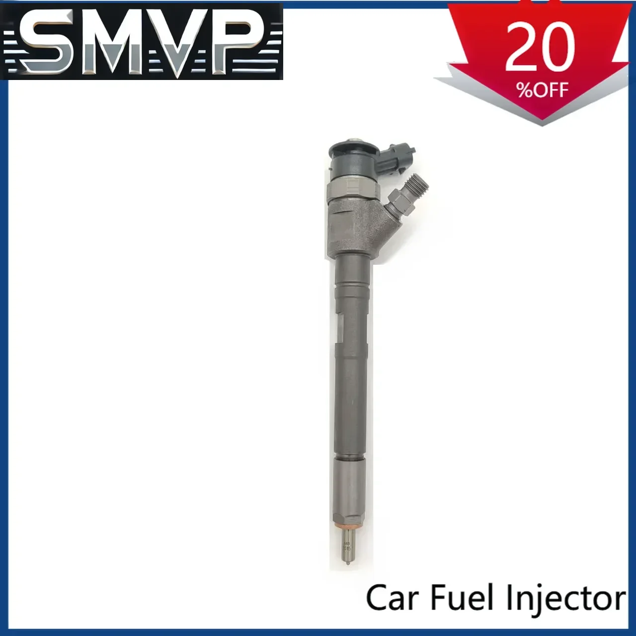 Suitable 0445110297 New Diesel Fuel Injector Nozzle 1980K9 For Peugeot 206 307 407 Citroen C2 C3 C4 C5 Berlingo 1.6 HDI 2004-
Suitable 0445110297 New Diesel Fuel Injector Nozzle 1980K9 For Peugeot 206 307 407 Citroen C2 C3 C4 C5 Berlingo 1.6 HDI 2004-