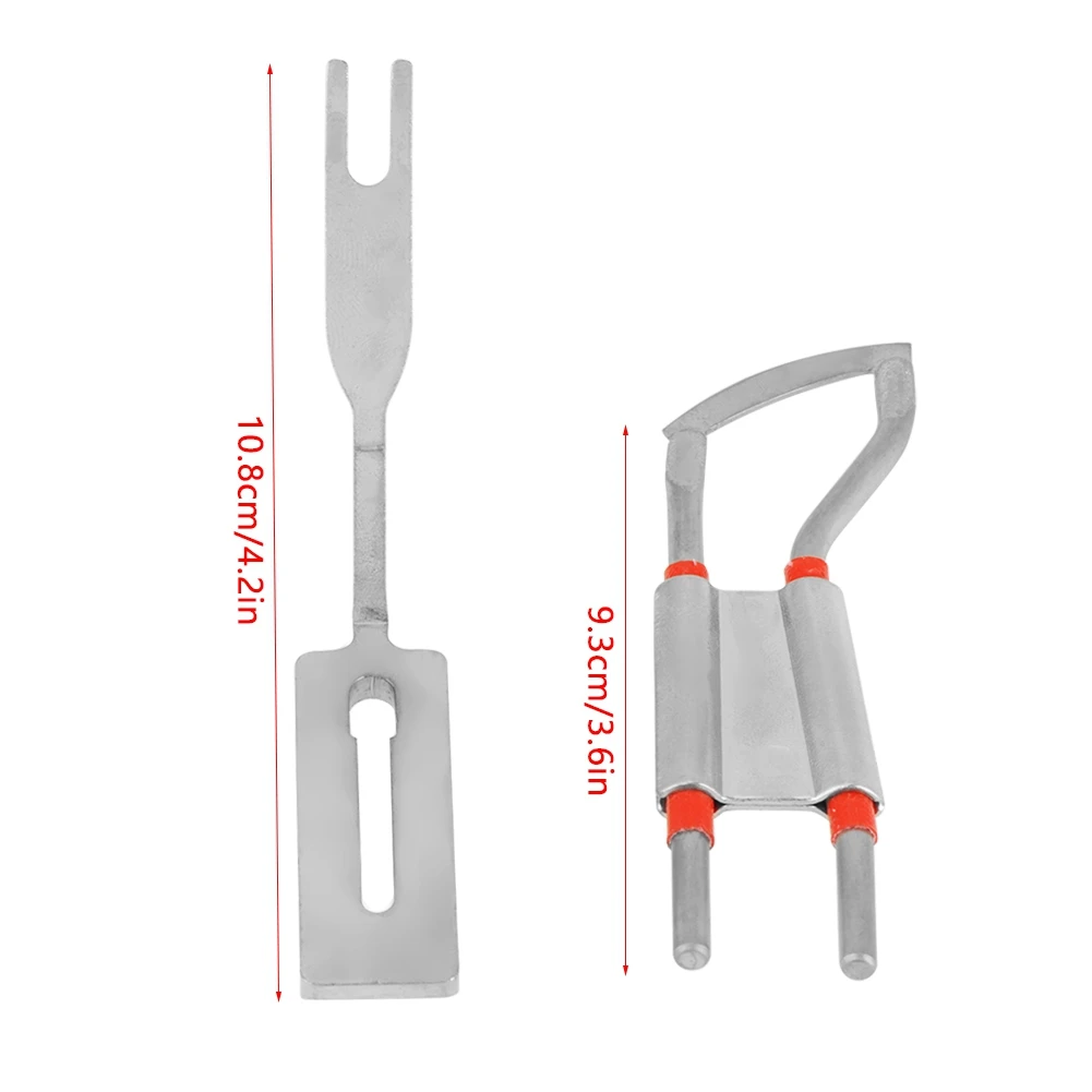 Hand Held Hot Knife Blade Electric Hand Held Hot Knife Blade with Cutting Foot for Nylon Fabric Rope Cutter
Hand Held Hot Knife Blade Electric Hand Held Hot Knife Blade with Cutting Foot for Nylon Fabric Rope Cutter