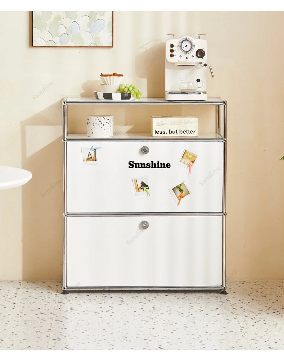 Armoires De Salon Bathroom Cabinet Storage Ranking Cabinets Furniture Living Room Showcase Resin Wardrobe Closet Organizer Chest
Armoires De Salon Bathroom Cabinet Storage Ranking Cabinets Furniture Living Room Showcase Resin Wardrobe Closet Organizer Chest