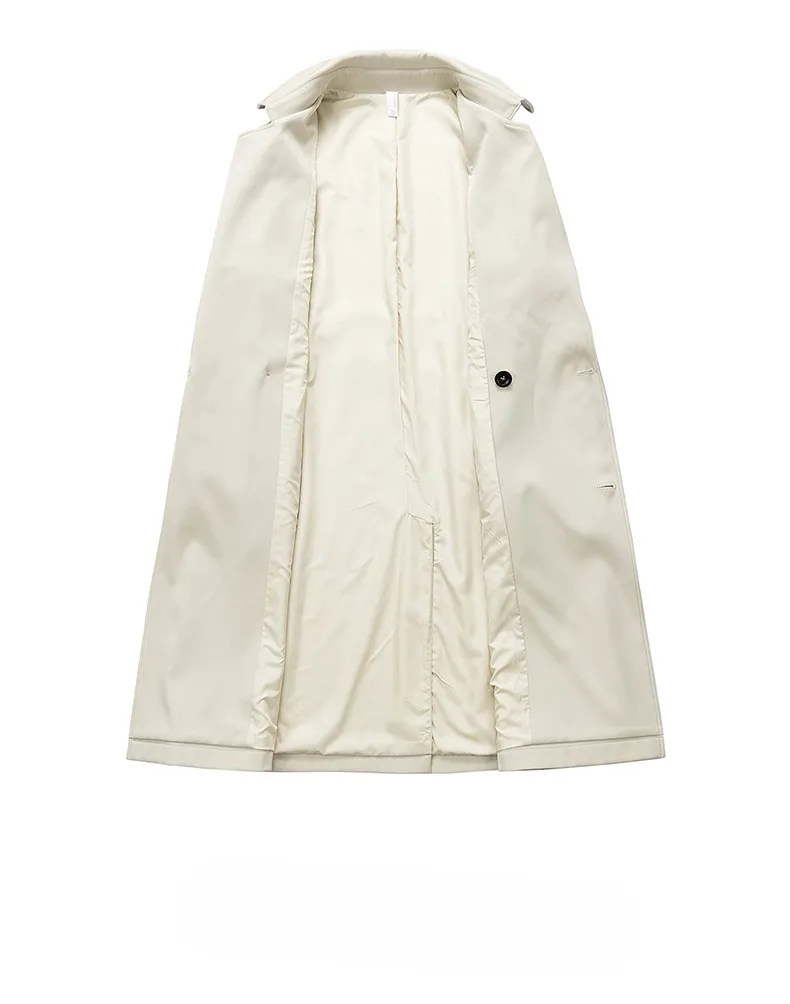 Мужские тренчи: Новинка, ультрамодный крой для отпуска, свежий дизайн, новое поступление, спортивный стиль
Мужские тренчи: Новинка, ультрамодный крой для отпуска, свежий дизайн, новое поступление, спортивный стиль