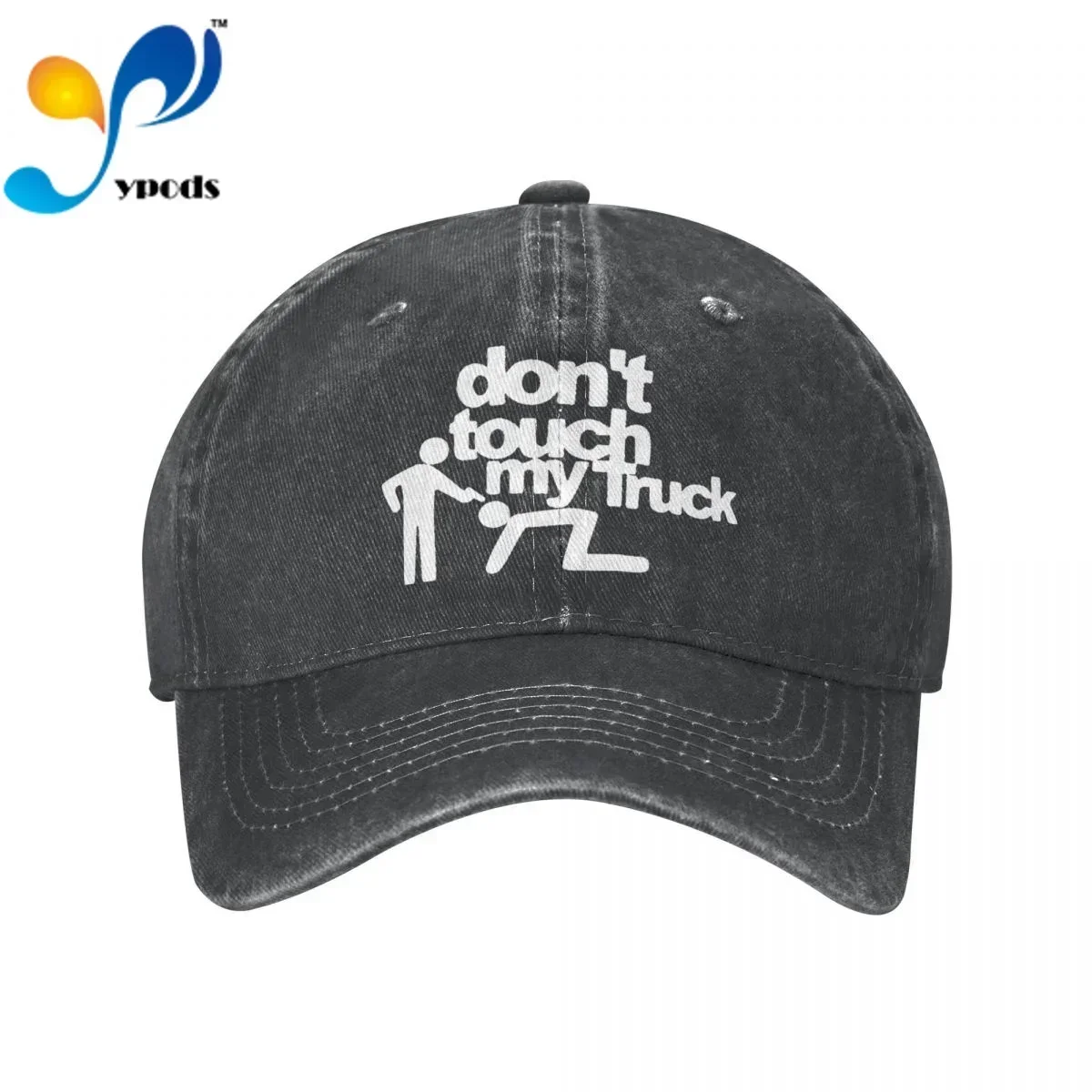 Don T Touch My Truck Cotton Cap For Men Women Gorras Snapback Caps Baseball Caps Casquette Dad Hat
Don T Touch My Truck Cotton Cap For Men Women Gorras Snapback Caps Baseball Caps Casquette Dad Hat