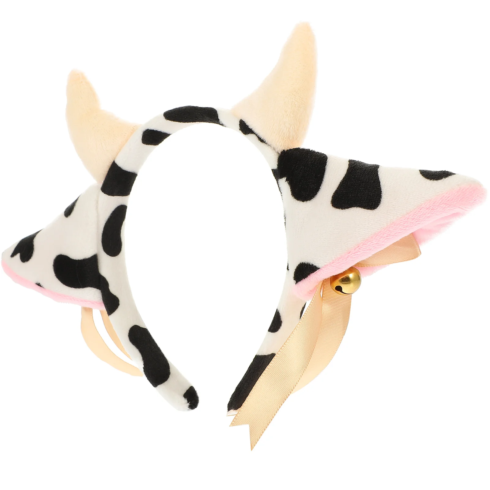 Cowboy Costumes Plush Headband Party Adornment Headgear Festival Stage Hair Hoop Decor Decorative Women's
Cowboy Costumes Plush Headband Party Adornment Headgear Festival Stage Hair Hoop Decor Decorative Women's