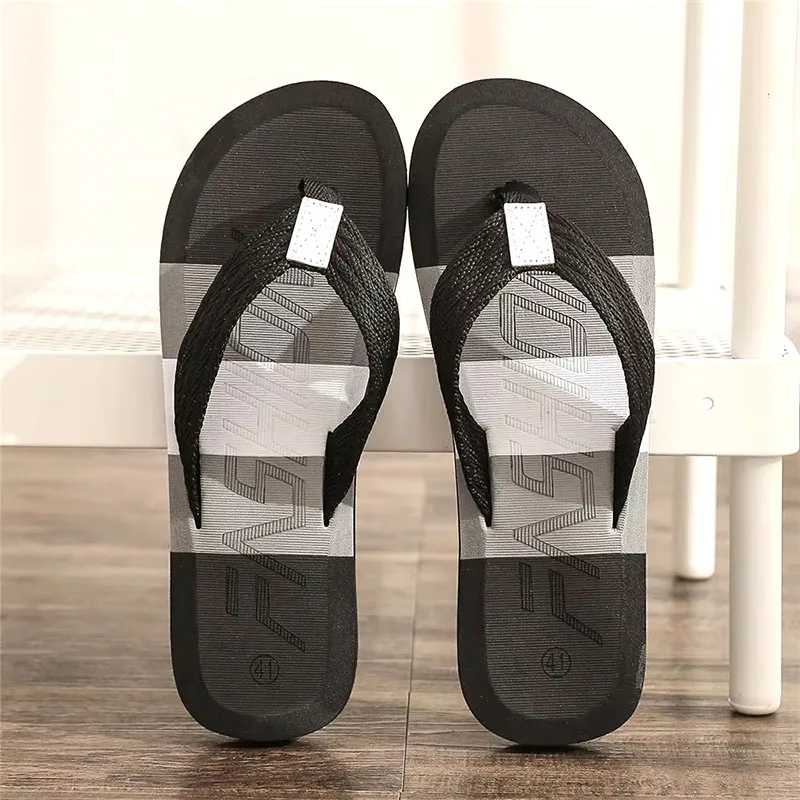 Stylish Green Color Blocked Flip Flops for Men - Comfortable & Durable Beach Sandals Male Beach Sandals Summer Slippers
Stylish Green Color Blocked Flip Flops for Men - Comfortable & Durable Beach Sandals Male Beach Sandals Summer Slippers