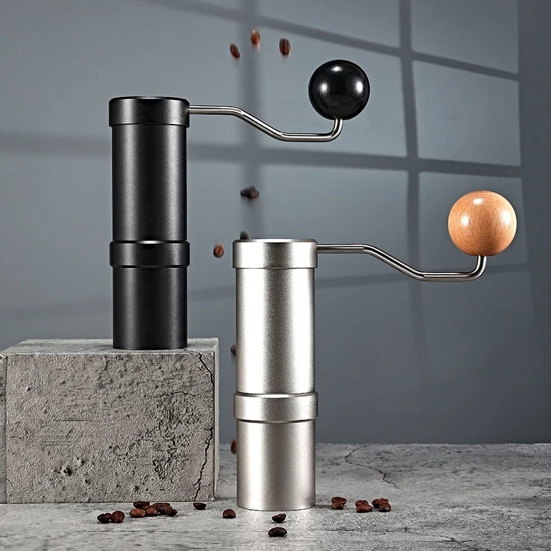 Manual Coffee Grinders Whisk Shaping Range Infuser Enthusiast Groud Outdoor Cooling Heat Supplies Fashionable Decoration Retro
Manual Coffee Grinders Whisk Shaping Range Infuser Enthusiast Groud Outdoor Cooling Heat Supplies Fashionable Decoration Retro