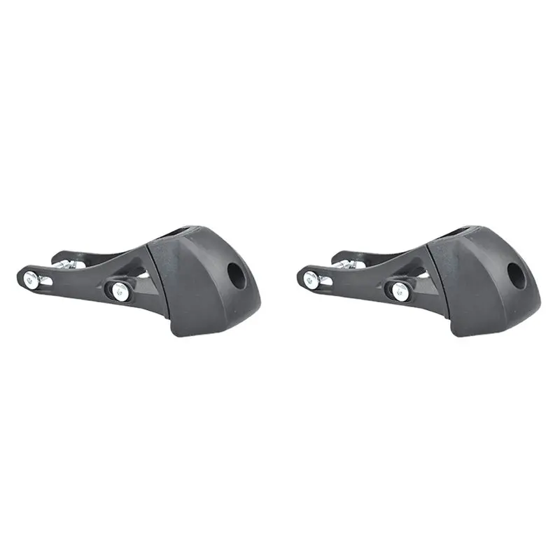 【SPECIAL】2X Universal Adult Inline Skates Shoes PU Brake Bracket Block For 243Mm 231Mm 219Mm Rockered Plane Skating Frame
【SPECIAL】2X Universal Adult Inline Skates Shoes PU Brake Bracket Block For 243Mm 231Mm 219Mm Rockered Plane Skating Frame