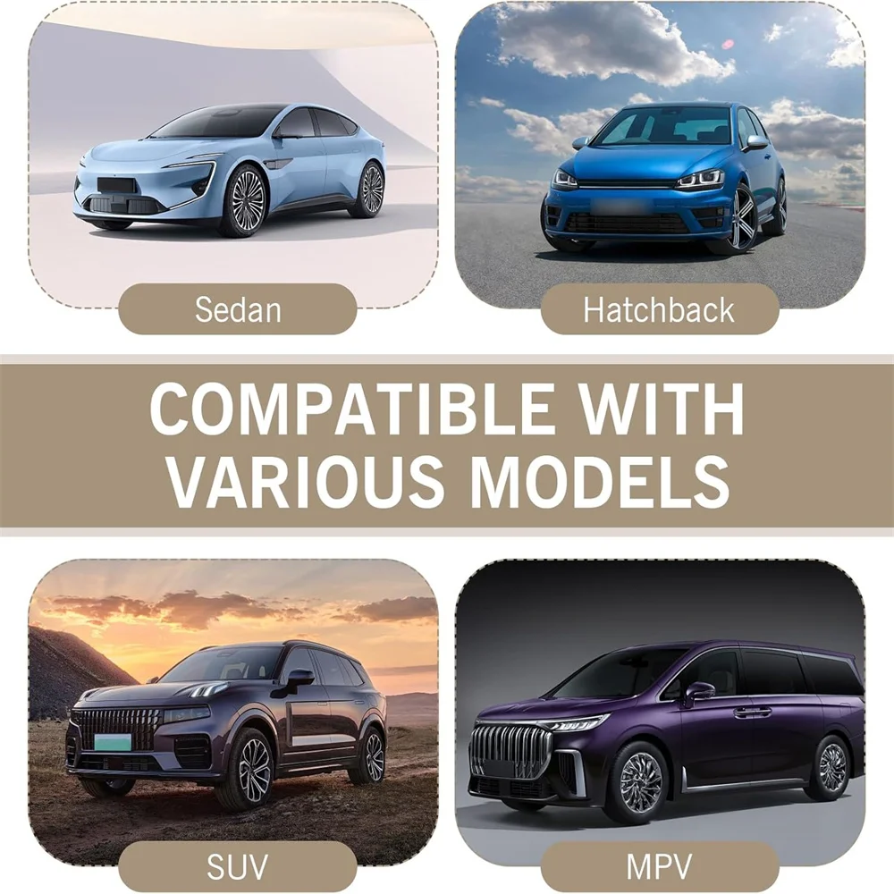 Универсальный автомобильный чехол, полукапюшон, четыре сезона, защита от солнца, защита от снега, защита от замерзания, теплоизоляция, передняя крышка лобового стекла
Универсальный автомобильный чехол, полукапюшон, четыре сезона, защита от солнца, защита от снега, защита от замерзания, теплоизоляция, передняя крышка лобового стекла