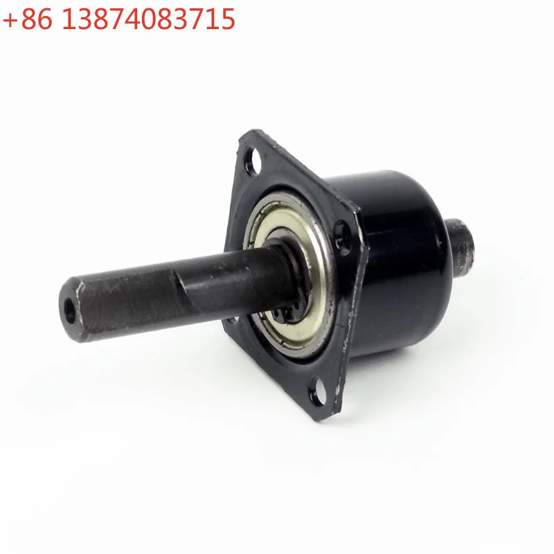 FR900 Continuous Sealing Machine Driven Bear Wheel Hold Seat,FR900/770/1000 Band sealer shaft base Spare Part,1pcs pric
FR900 Continuous Sealing Machine Driven Bear Wheel Hold Seat,FR900/770/1000 Band sealer shaft base Spare Part,1pcs pric