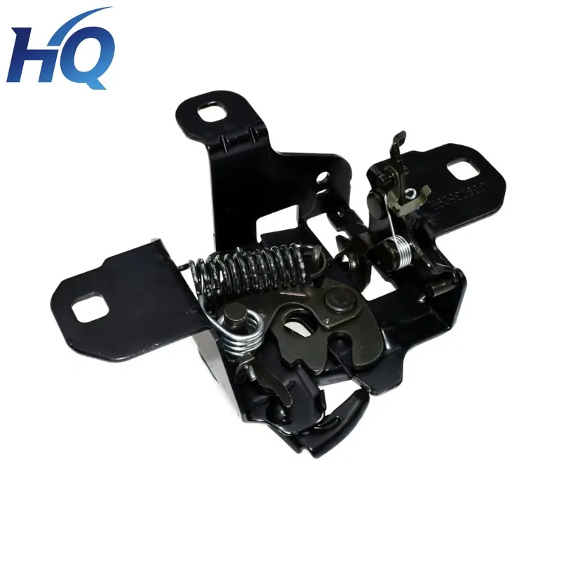 1J0823509C 1J0823509 Lower Hood Latch Lock For 2000-2006 VW Golf Jetta Bora 1J082509E
1J0823509C 1J0823509 Lower Hood Latch Lock For 2000-2006 VW Golf Jetta Bora 1J082509E