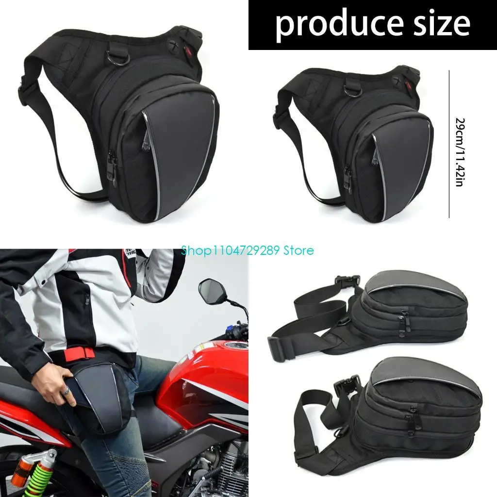 D8KE Compactly Waterpronation Bum Bum Bum Sack для мотоциклера для мотоцикла для телефона.
D8KE Compactly Waterpronation Bum Bum Bum Sack для мотоциклера для мотоцикла для телефона.