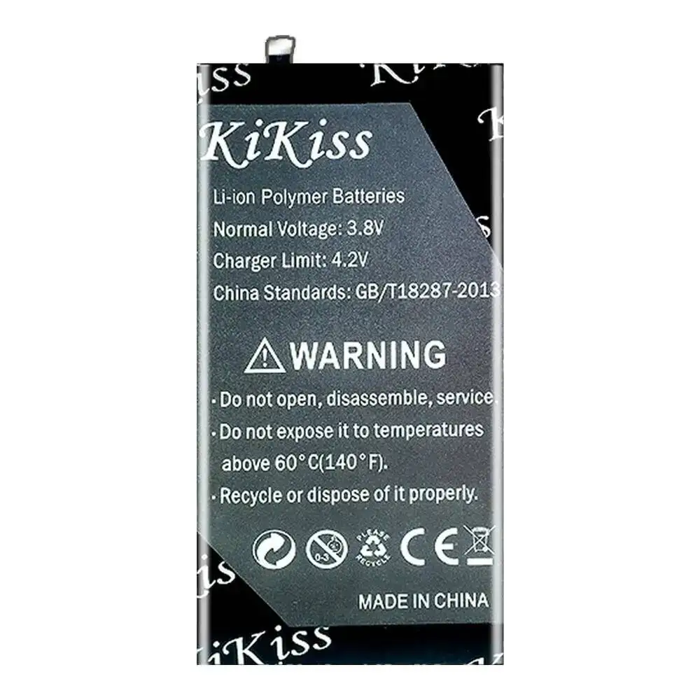 Для Xiaomi Mix Fold 2 аккумулятор большой емкости BM27 2800 мАч для мобильного телефона долговечный 
Для Xiaomi Mix Fold 2 аккумулятор большой емкости BM27 2800 мАч для мобильного телефона долговечный