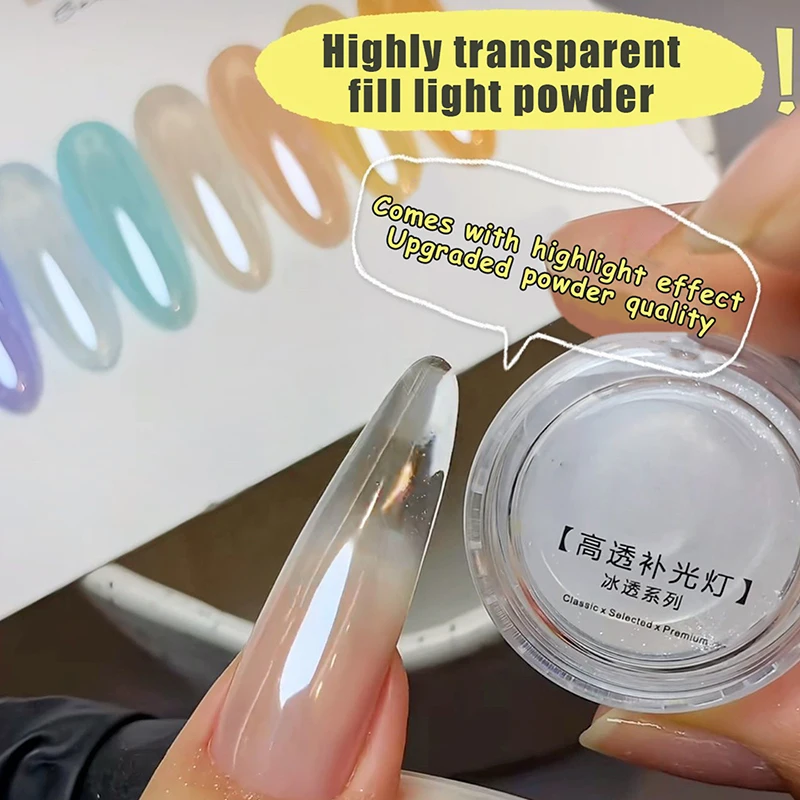 1Jar Plating Aurora Chrome Nail Powder Orange High-Gloss Moonlight Mirror Fine Glitter Pigment Aurora Pearl Rubbing Dust Chrome
1Jar Plating Aurora Chrome Nail Powder Orange High-Gloss Moonlight Mirror Fine Glitter Pigment Aurora Pearl Rubbing Dust Chrome